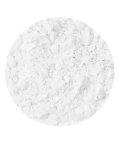 Cream of Tartar