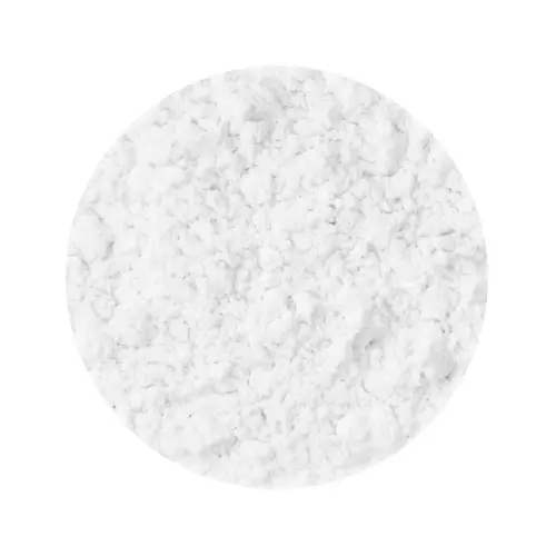 Cream of Tartar - Image 2
