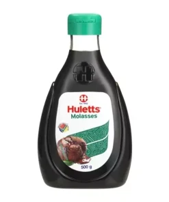 Huletts Molasses 500 g