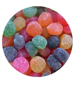 Jelly Dots