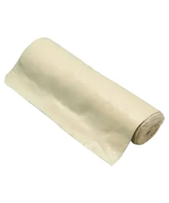 Pastry Roll 1kg