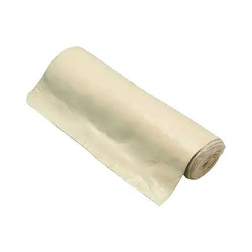 Pastry Roll 1kg - Image 2