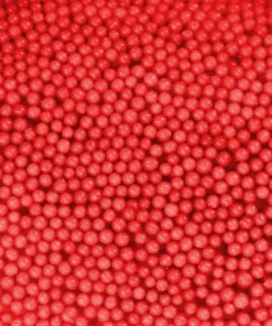 Red 100’s & 1000’s