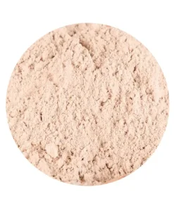 Rye Flour 1 kg