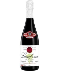 CANTINA SORBARA GINO LAMBRUSCO