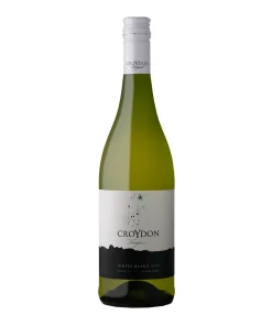 Croydon Title Deed White Blend 750ml