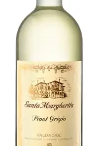 SANTA MARGHERITA PINOT GRIGIO