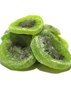 Kiwi, Sulphured
