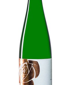 LAKEWOOD DRY RIESLING
