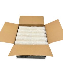 Earthify 2oz Bagasse  Dip Pot – 2000pcs