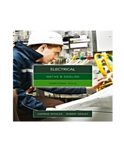 Electrical Maths & English
