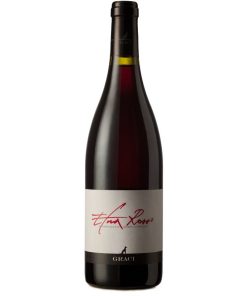 GRACI ETNA ROSSO