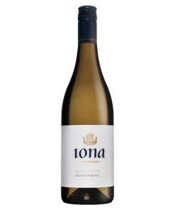 Iona Sauvignon Blanc 750ml