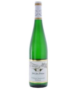 JJ PRUM SONNENUHR KABINETT