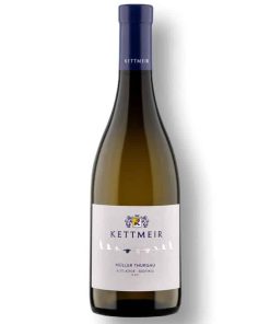 KETTMEIR MULLER THURGAU