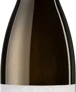PETER ZEMMER PINOT GRIGIO
