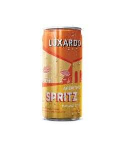 LUXARDO APERITIVO SPRITZ 4PK