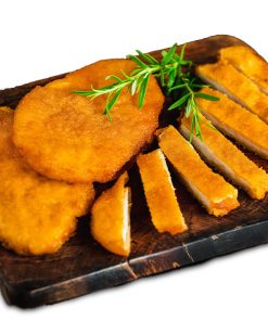 Magna Premium Chicken Steaks – 6x1kg
