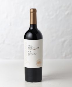 FREI BROTHERS SONOMA RESERVE MERLOT