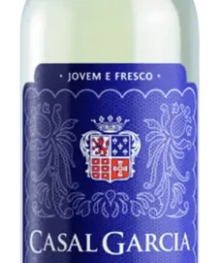 CASAL GARCIA VINHO VERDE