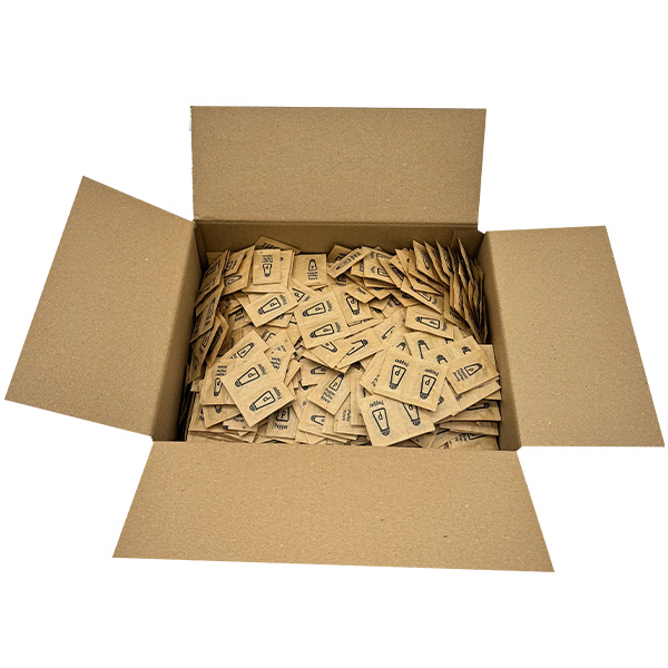 Pepper (Portion Packs) – 2000pcs - Image 3