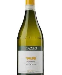 PIAZZO CHARDONNAY