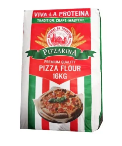 Pizzarina Pizza Flour (16kg)