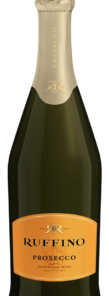 RUFFINO PROSECCO DOC