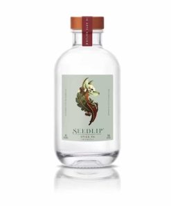 SEEDLIP SPICE 94 200ML