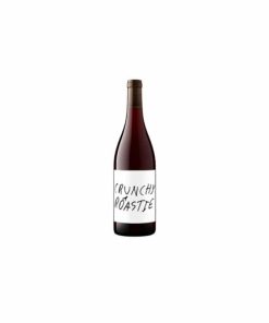 STOLPMAN CRUNCHY ROASTIE SYRAH