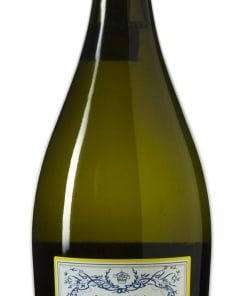 CUPCAKE MOSCATO D’ASTI