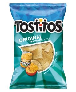 Tostitos Original 11oz