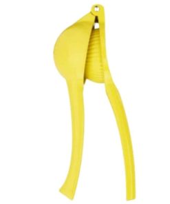CITRUS PRESS