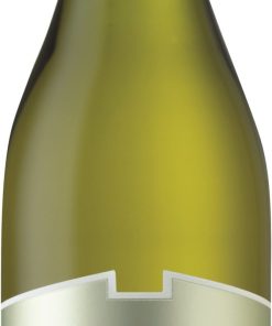 WILLIAM HILL CHARDONNAY NORTH COAST
