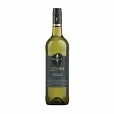 Kumala Zenith Chenin/Chardonnay 750ml