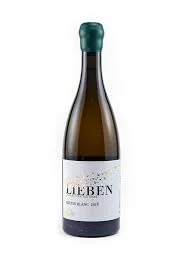 Lieben Chardonnay 750ml
