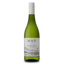 Man Vintners Sauv/Blanc 750ml