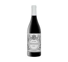 Wildekrans Shiraz 750ml