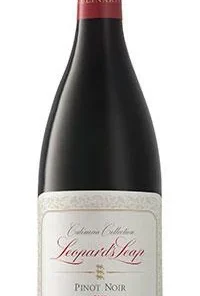 Leopards Leap Culinaria Pinot Noir 750ml