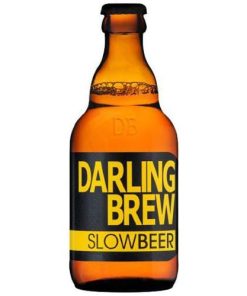 Darling Brew Slow Beer 330ml