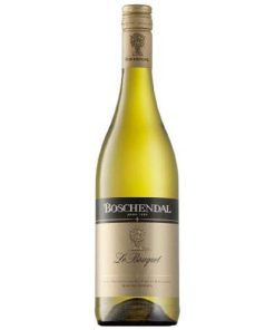 Boschendal Le Bouquet 750ml