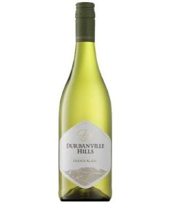Durbanville  Hills Chenin Blanc 750ml