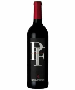 Peter Falke Cabernet Sauvignon 750ml
