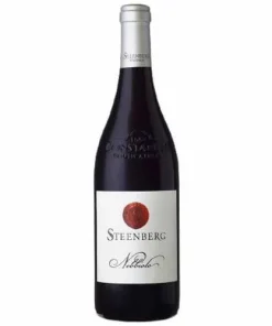 Steenberg Nebbiolo 750ml