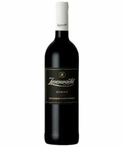 Zevenwacht Merlot 750ml