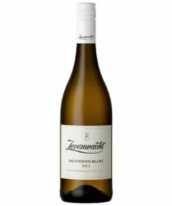 Zevenwacht Sauv/Blanc 750ml