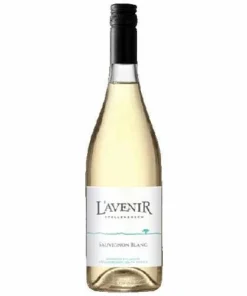 Lavenir Horizon Sauv/Blanc 750ml