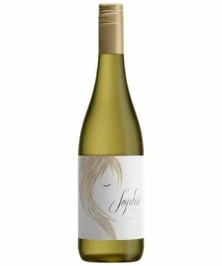 Sophie Te Blanche Sauvignon Blanc 750ml