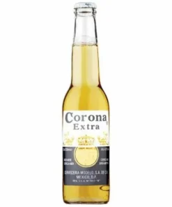 Corona 355ml