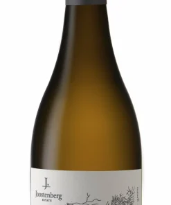 Joostenberg Chenin Blanc 750ml